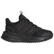 Adidas X_Plrphase C